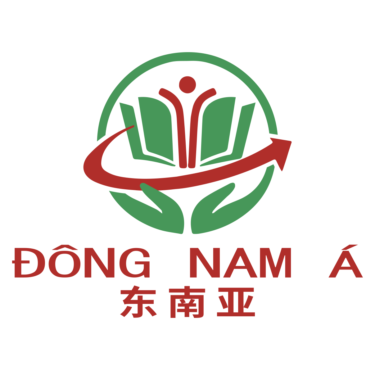 Visa giấy phép lao động toàn quốc